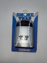 Smoke Trap Personal Air Filter No Smoke No Smell No Worry ￼ - $19.75