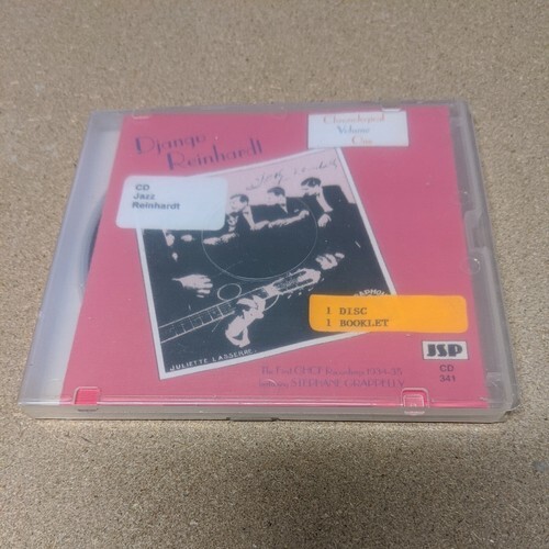 Full-size item image