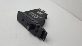 Window Switch Front Right Passenger Front 2006 07 08 Range Rover - £56.82 GBP