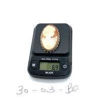 Item image 8