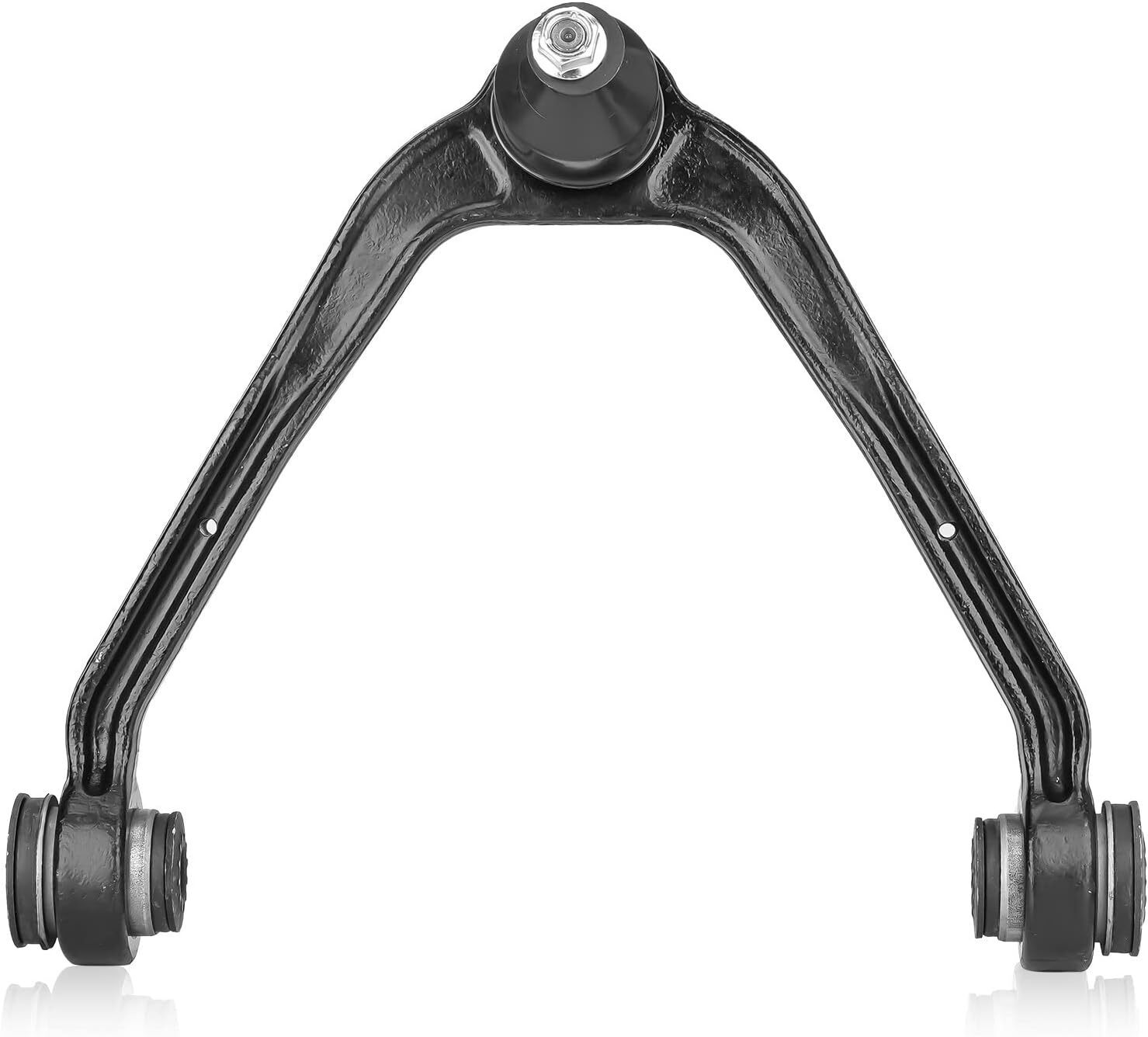 4WD Front Upper Control Arms Ball Joints Suspension Kit Fit for Chevy Avalanche Item image 4