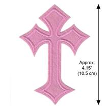 Item image 13