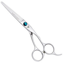 washi Ultimate Sabre Hitachi ATS314 shear best professional hairdressing scissor - £431.57 GBP