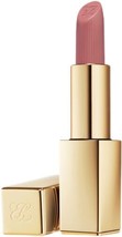 Estee Lauder Pure Color Lipstick Matte - 836 Love Bite A soft pink with a warm - £22.58 GBP