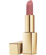 Estee Lauder Pure Color Lipstick Matte - 836 Love Bite A soft pink with ... - £22.44 GBP