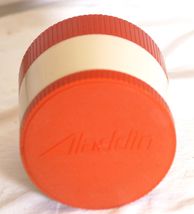Item image 2
