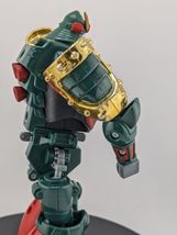 Item image 15