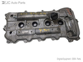 Valve Cover For 10-17 Toyota Camry  1.8 112110V010 FWD - £93.75 GBP