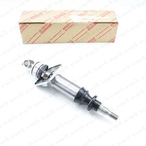 New Genuine Toyota 93-98 Supra JZA80 MK4 V160 V161 6Speed Shifter 33530-... - $153.46
