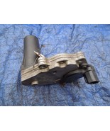 91-98 Chevy Silverado NP243 transfer case motor assembly OEM Sierra 1799... - $136.75 CAD