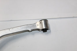2003-2006 INFINITI G35 SEDAN FRONT PASSENGER RIGHT UPPER CONTROL ARM J5160 image 3