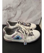 Stich and Lilo Tennis Shoes  - €12,75 EUR