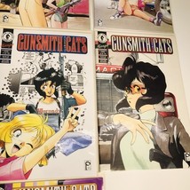Item image 5