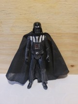 Star Wars Darth Vader 3.75&quot; Action Figure 2013 - £11.55 GBP