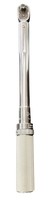 Snap-on Cordless hand tools Qjr2100e 458274 - $2,209.14 MXN