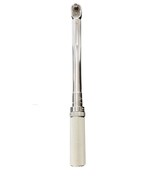 Snap-on Cordless hand tools Qjr2100e 458274 - $164.66 CAD