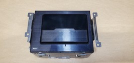 1988-1991 Buick Reatta OEM Delco Cassette Tape Player See Pictures - $96.03