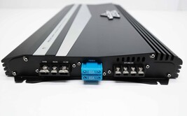 LANZAR VCT2610 2-Channel High Power MOSFET Amplifier image 6