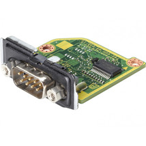 HP 5B895AA HP SER PRT V3 FLEX IO - $1,283.37 MXN