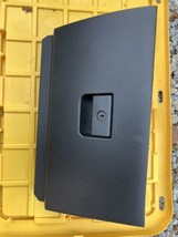 2009-2017 Nissan 370z Coupe Glove Box Compartment Lid 685001EA0A OEM 09-17 - £46.43 GBP