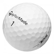 36 Taylormade TP5 / TP5X Golf Balls Used MIX - 3A Condition AAA - £28.79 GBP