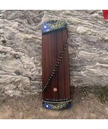 Guzheng 100cm Starlight pattern Professional performance Chinese string ... - $538.00