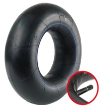 Martin Wheel T408K Inner Tube with TR-13 Valve Stem Fits to 480/400-8 - £26.71 GBP