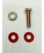 Heater Spark plug for model MH-215T-KFA HS-125T-KFA , HS-175T-KFA , HS-2... - $22.95 CAD