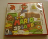 Super mario 3d land new thumb155 crop