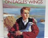 I Carried You on Eagles&#39; Wings Mayfield, Sue - $3.90