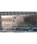 Leybold 00 F4 425-4132 Inverter Power Filter 3-Ph In 500V Out 500V 15Amp... - $207.00