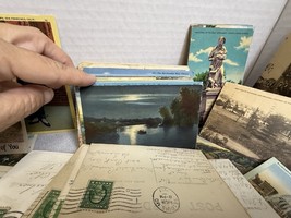 Item image 15