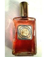 Charles Revson Braggi Cologne For Men 2.0 FL. OZ. WOB. Golden Cap New W/... - €71,51 EUR