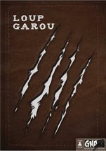 Van Ryder Games Graphic Novel Adventures: Loup Garou - $21.45