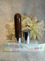 Clinique Chubby Stick Sculpting Contour - 01 Curvy Contour - Full Size NIB Free - $28.66