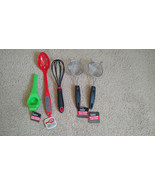 Citrus Squeezer Cooking Concepts New - $245.03 MXN
