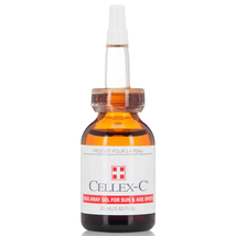 Cellex-C Fade Away Gel, 25 ML - £67.56 GBP