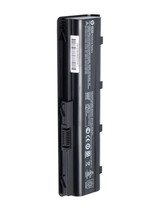 Hp HSTNN-Q47C Battery Hp Pavilion DV7-4200 Battery HSTNN-Q47C Battery - £39.95 GBP