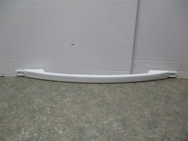 Maytag Freezer Handle (Scratches) Part # 3-82013-003 - £37.75 GBP