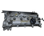 Valve Cover From 2013 Nissan Versa  1.6 - $59.95