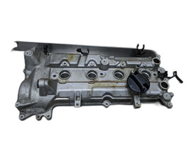 Valve Cover From 2013 Nissan Versa  1.6 - $59.95
