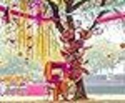 Item image 14