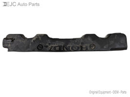 Ignition Coil Cover For 16-17 Honda HR-V  1.8 32120RNA000 - $36.33