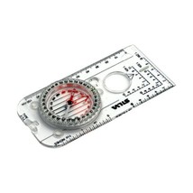 Silva Compass 4 Militaire - 6400/360  - $69.00