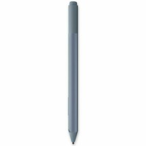 Microsoft Surface Pen Stylet – Ice Blue EYU-00049 Touchscreen compatible... - $30.95