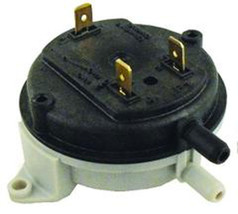 Supco NS2000031 Universal Air Pressure Switch - $27.99
