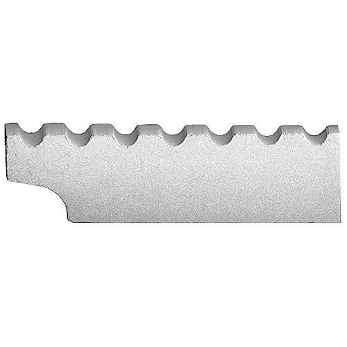 SUPPORT BRICK FOR EMBER GLO BROILER 25, 31, 41 part number Ember Glo no. 4510-10 - $18.69