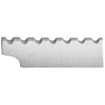 SUPPORT BRICK FOR EMBER GLO BROILER 25, 31, 41 part number Ember Glo no.... - £14.88 GBP