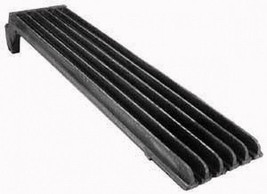 Broiler Grate VULCAN Cast iron 23-1/4&quot; X 5-1/4&quot; 412852-1 112852-1 806062 F5863 - £59.15 GBP