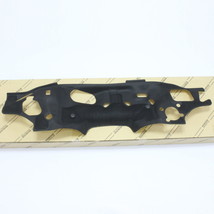 Toyota Supra JZA80 1993-1998 Outer Dash Panel Insulator OEM Genuine 55223-14040 - £157.89 GBP